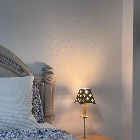 Cindy Golden Bay Seaview Terrace لوس كريستيانوس