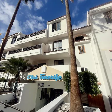 Cindy Golden Bay Seaview Terrace لوس كريستيانوس