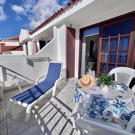 Cindy Golden Bay Seaview Terrace * لوس كريستيانوس