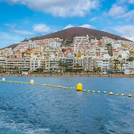 Apartament Cindy Golden Bay Seaview Terrace *