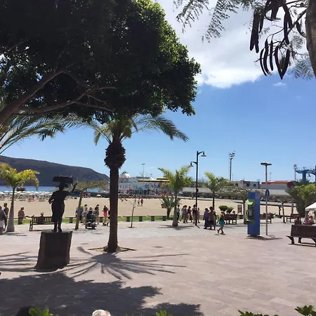 Cindy Golden Bay Seaview Terrace Apartament *