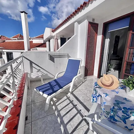 شقة Cindy Golden Bay Seaview Terrace