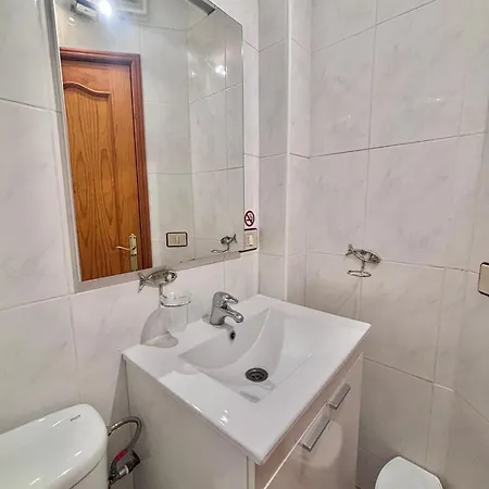 Cindy Golden Bay Seaview Terrace شقة لوس كريستيانوس