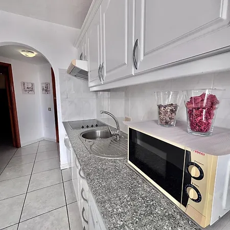 شقة Cindy Golden Bay Seaview Terrace *