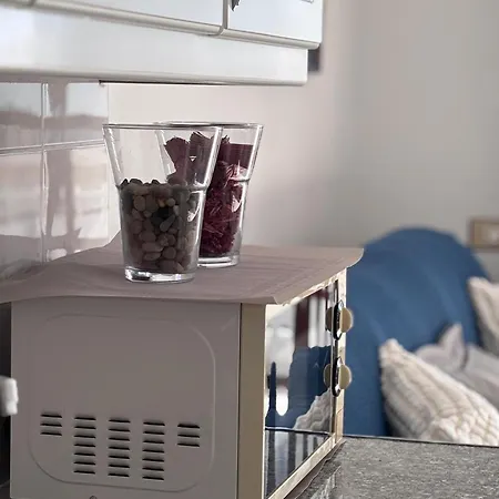 Cindy Golden Bay Seaview Terrace شقة لوس كريستيانوس