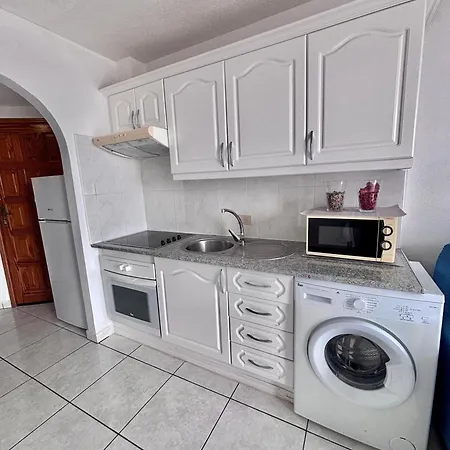 Cindy Golden Bay Seaview Terrace * لوس كريستيانوس