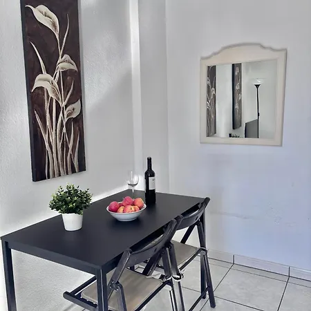 Cindy Golden Bay Seaview Terrace * لوس كريستيانوس