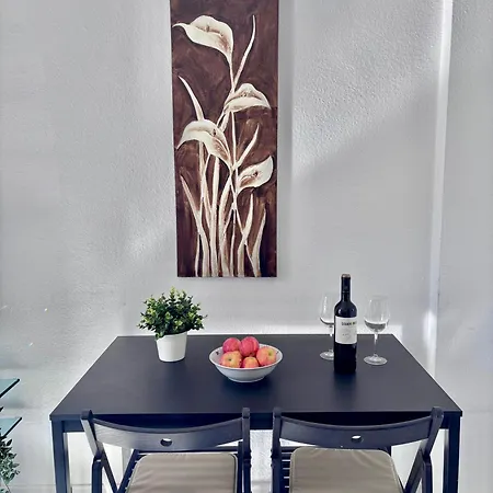 Apartament Cindy Golden Bay Seaview Terrace *