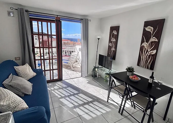 Cindy Golden Bay Seaview Terrace