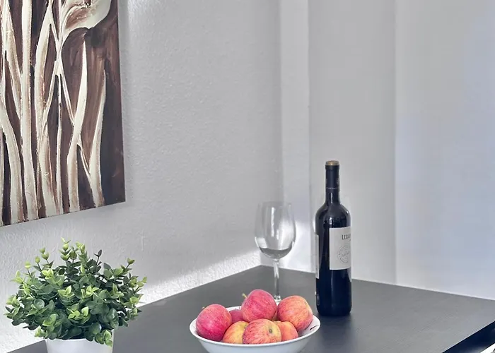 Cindy Golden Bay Seaview Terrace *