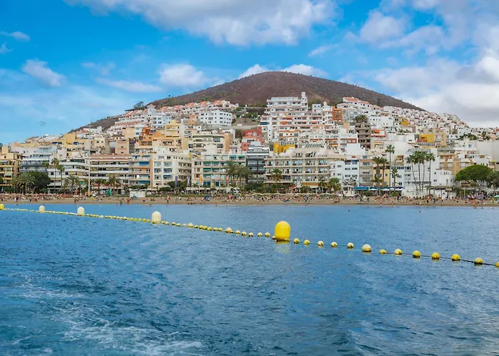 Apartament Cindy Golden Bay Seaview Terrace *