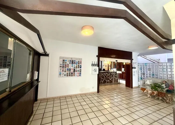 Cindy Golden Bay Seaview Terrace Apartament