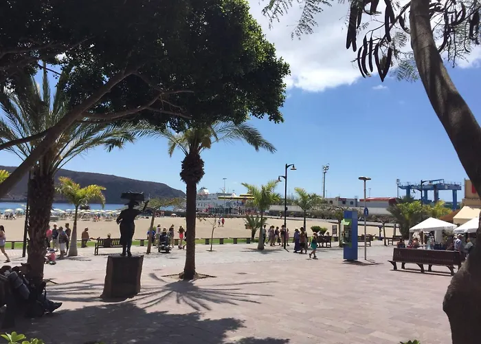 Cindy Golden Bay Seaview Terrace Apartament *