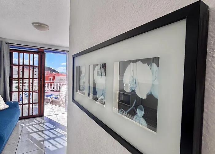 Cindy Golden Bay Seaview Terrace *