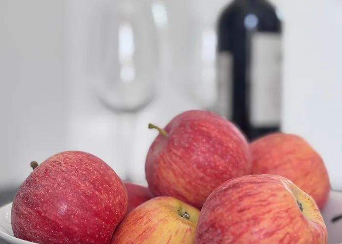 Cindy Golden Bay Seaview Terrace *