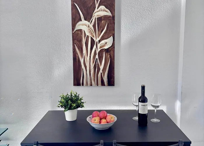 Apartament Cindy Golden Bay Seaview Terrace *