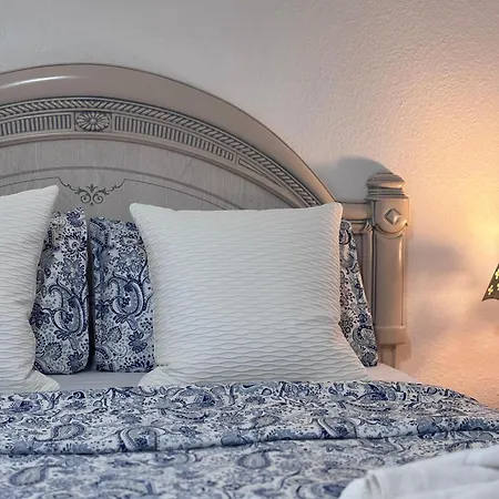 Cindy Golden Bay Seaview Terrace *