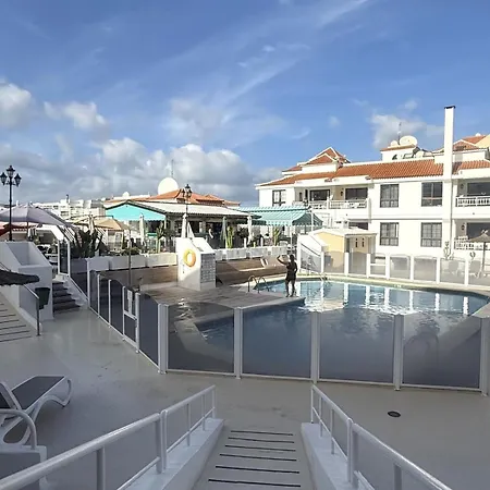 Apartmán Cindy Golden Bay Seaview Terrace