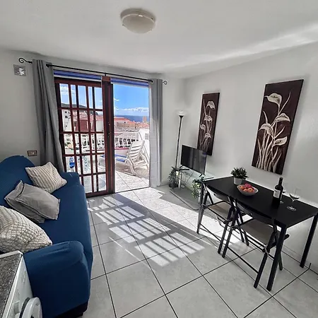 Cindy Golden Bay Seaview Terrace