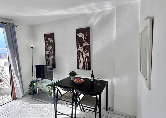 Cindy Golden Bay Seaview Terrace *