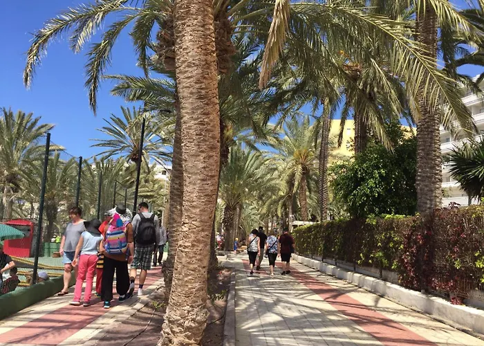 Cindy Golden Bay Seaview Terrace Apartment *