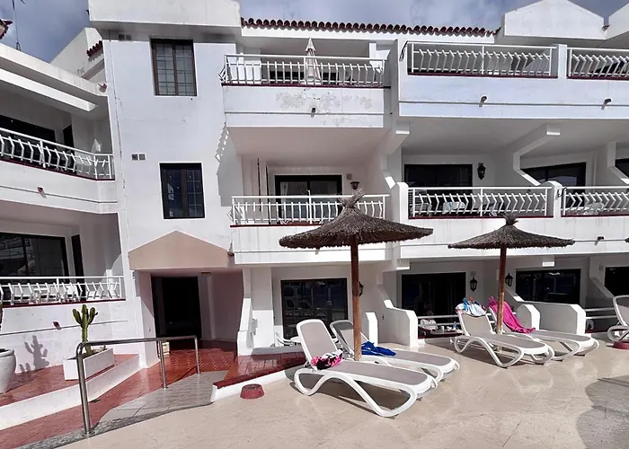 Cindy Golden Bay Seaview Terrace