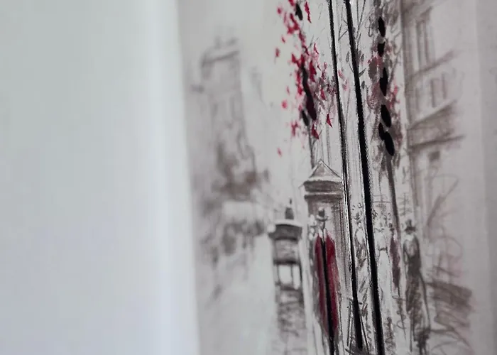 Διαμέρισμα Cindy Golden Bay Seaview Terrace Los Cristianos (Tenerife)