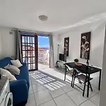 Cindy Golden Bay Seaview Terrace 洛斯克里斯蒂亚诺斯