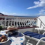 公寓 Cindy Golden Bay Seaview Terrace