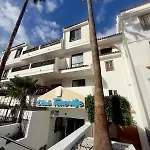 Cindy Golden Bay Seaview Terrace 洛斯克里斯蒂亚诺斯
