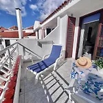 아파트 Cindy Golden Bay Seaview Terrace
