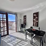 Cindy Golden Bay Seaview Terrace * 洛斯克里斯蒂亚诺斯