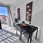 Cindy Golden Bay Seaview Terrace 公寓 洛斯克里斯蒂亚诺斯