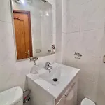 Cindy Golden Bay Seaview Terrace 아파트 로스크리스티아노스