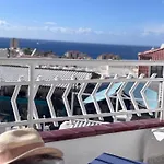 Cindy Golden Bay Seaview Terrace 公寓