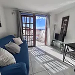 Cindy Golden Bay Seaview Terrace 아파트 로스크리스티아노스