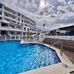 Cindy Golden Bay Seaview Terrace 洛斯克里斯蒂亚诺斯