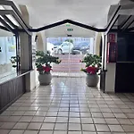 아파트 Cindy Golden Bay Seaview Terrace *