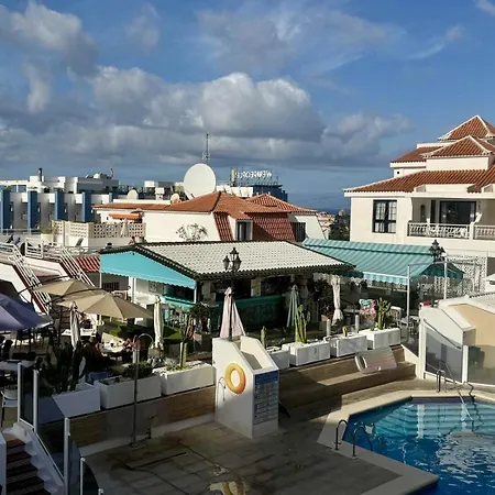 Apartment Cindy Golden Bay Seaview Terrace *