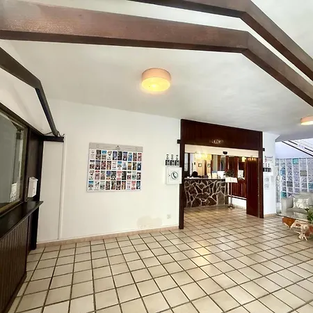 Cindy Golden Bay Seaview Terrace شقة