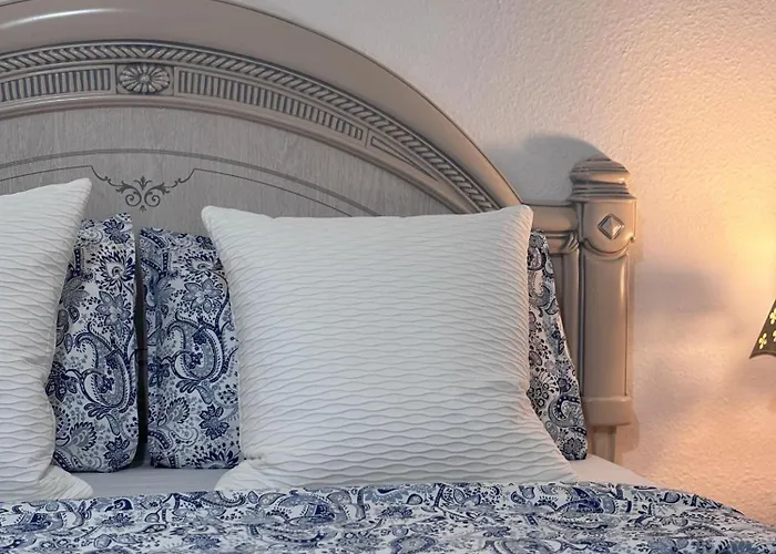 Cindy Golden Bay Seaview Terrace *