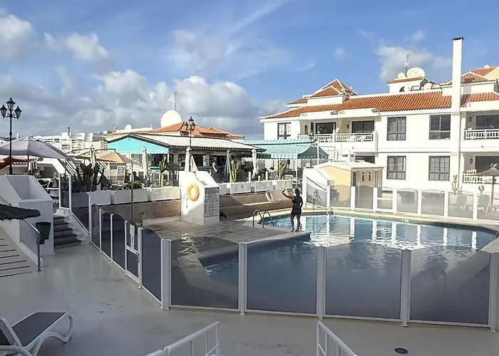 شقة Cindy Golden Bay Seaview Terrace