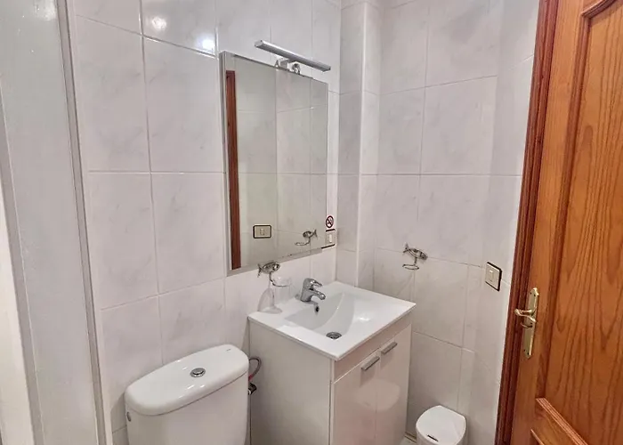 Cindy Golden Bay Seaview Terrace شقة