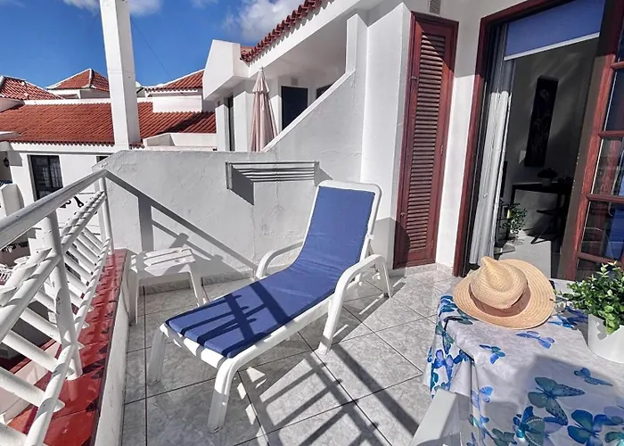 شقة Cindy Golden Bay Seaview Terrace