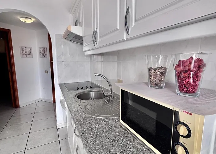 شقة Cindy Golden Bay Seaview Terrace *