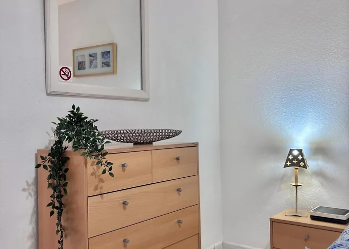 Cindy Golden Bay Seaview Terrace شقة لوس كريستيانوس