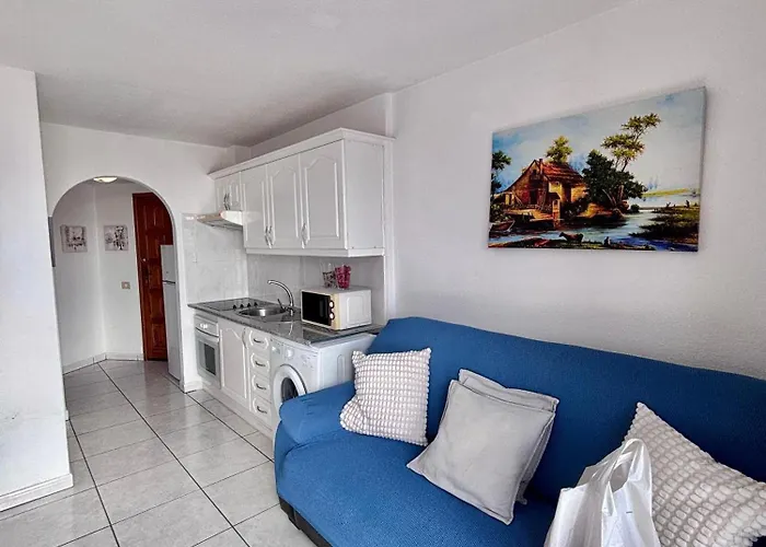 Cindy Golden Bay Seaview Terrace شقة لوس كريستيانوس