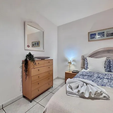 דירה Cindy Golden Bay Seaview Terrace *