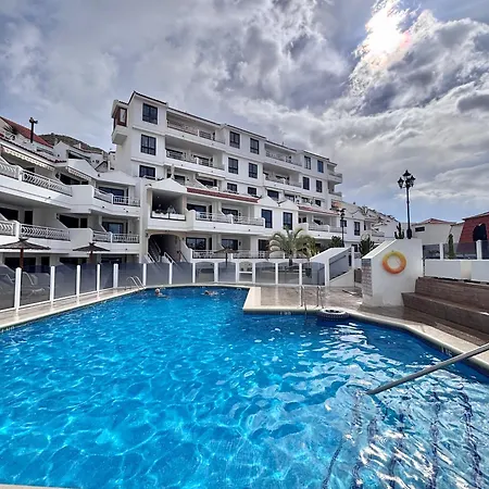 Cindy Golden Bay Seaview Terrace