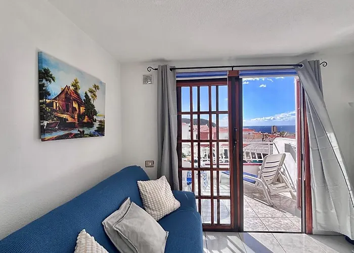 Cindy Golden Bay Seaview Terrace